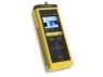 Trotec T3000S Component Moisture System